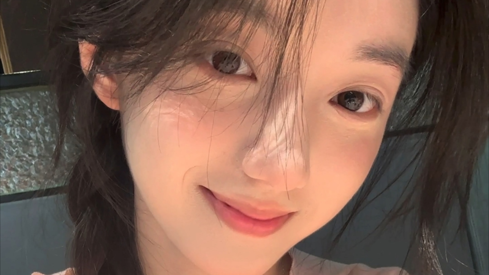 以军空袭后，叙利亚政权武装力量开始撤出苏韦达市